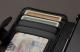 Sena etui WalletBook Classic iPhone 6+/6S+ (SFD213WSUS) 10