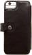 Sena etui WalletBook Classic iPhone 6+/6S+ (SFD213WSUS) 1