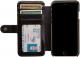 Sena etui WalletBook Classic iPhone 6+/6S+ (SFD213WSUS) 2