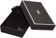 Sena etui WalletBook Classic iPhone 6+/6S+ (SFD213WSUS) 4