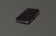 Sena etui WalletBook Classic iPhone 6+/6S+ (SFD213WSUS) 5