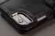 Sena etui WalletBook Classic iPhone 6+/6S+ (SFD213WSUS) 6