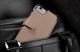 Sena etui WalletBook Classic iPhone 6+/6S+ (SFD213WSUS) 7