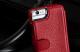 Sena etui WalletBook Classic iPhone 6+/6S+ (SFD213WSUS) 8