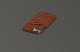 Sena etui WalletBook Classic iPhone 6+/6S+ (SFD213WSUS) 9
