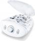 Beurer Zestaw do manicure/pedicure MP 100 (589.31) 1