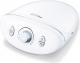 Beurer Zestaw do manicure/pedicure MP 100 (589.31) 1