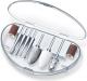 Beurer Zestaw do manicure/pedicure MP 100 (589.31) 2