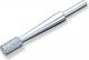 Beurer Zestaw do manicure/pedicure MP 100 (589.31) 3