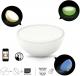 Lampa stołowa Philips Hue Go LED (7146060PH) 17