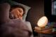 Lampa stołowa Philips Hue Go LED (7146060PH) 18