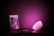 Lampa stołowa Philips Hue Go LED (7146060PH) 21