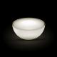 Lampa stołowa Philips Hue Go LED (7146060PH) 6