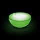 Lampa stołowa Philips Hue Go LED (7146060PH) 7