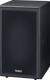 Kolumna Magnat Monitor Supreme 102 120 W 2