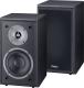 Kolumna Magnat Monitor Supreme 102 120 W 1