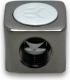 EK Water Blocks EK-AF X-Splitter G1/4", ciemny niklowany (3831109847152) 1