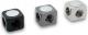 EK Water Blocks EK-AF X-Splitter G1/4", ciemny niklowany (3831109847152) 4