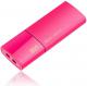 Pendrive Silicon Power Blaze B05, 64 GB  (SP064GBUF3B05V1H) 1