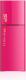 Pendrive Silicon Power Blaze B05, 64 GB  (SP064GBUF3B05V1H) 3