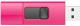Pendrive Silicon Power Blaze B05, 64 GB  (SP064GBUF3B05V1H) 4