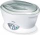 Beurer Wanienka do parafiny (MP 70 WAX-BATH) 1