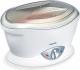 Beurer Wanienka do parafiny (MP 70 WAX-BATH) 1
