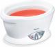Beurer Wanienka do parafiny (MP 70 WAX-BATH) 2