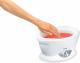 Beurer Wanienka do parafiny (MP 70 WAX-BATH) 3