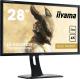 Monitor iiyama G-Master GB2888UHSU-B1 Gold Phoenix 1