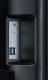 Monitor iiyama G-Master GB2888UHSU-B1 Gold Phoenix 5
