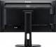 Monitor iiyama G-Master GB2888UHSU-B1 Gold Phoenix 6