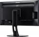 Monitor iiyama G-Master GB2888UHSU-B1 Gold Phoenix 7