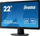 Monitor iiyama ProLite X2283HSU-B1DP 2
