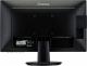 Monitor iiyama ProLite X2283HSU-B1DP 4