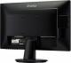 Monitor iiyama ProLite X2283HSU-B1DP 5