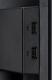 Monitor iiyama ProLite X2283HSU-B1DP 7