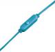 Słuchawki Thomson EAR3005TQ (132483) 3