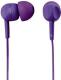 Słuchawki Thomson EAR3005 (132482) 1