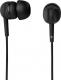 Słuchawki Thomson EAR3005BK (132479) 1
