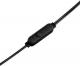 Słuchawki Thomson EAR3005BK (132479) 2