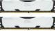Pamięć TeamGroup Vulcan, DDR3, 8 GB, 2400MHz, CL11 (TLWED38G2400HC11CDC01) 1