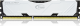 Pamięć TeamGroup Vulcan, DDR3, 8 GB, 2400MHz, CL11 (TLWED38G2400HC11CDC01) 1