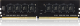 Pamięć TeamGroup Elite, DDR4, 8 GB, 2400MHz, CL16 (TED48G2400C1601) 1