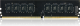 Pamięć TeamGroup Elite, DDR4, 8 GB, 2400MHz, CL16 (TED48G2400C1601) 1