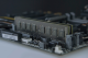 Pamięć TeamGroup Elite, DDR4, 8 GB, 2400MHz, CL16 (TED48G2400C1601) 3