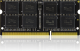Pamięć do laptopa TeamGroup Elite, SODIMM, DDR3L, 8 GB, 1600 MHz, CL11 (TED3L8G1600C11-S01) 2