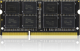 Pamięć do laptopa TeamGroup Elite, SODIMM, DDR3L, 4 GB, 1600 MHz, CL11 (TED3L4G1600C11-S01) 1