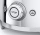 Toster Smeg stalowy (TSF01SSEU) 2