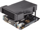Chłodzenie wodne Corsair HYDRO SERIES H5 SF (CW-9060023-WW) 1
